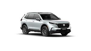 Honda CR-V e:HEV Advance AWD Bose Head-up 