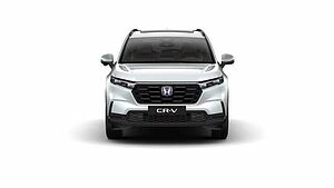 Honda CR-V e:HEV Advance AWD Bose Head-up 