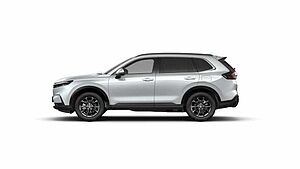 Honda CR-V e:HEV Advance AWD Bose Head-up 