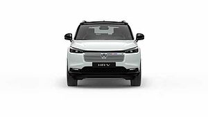 Honda HR-V e:HEV Advance Style 360°-Kamerasystem 