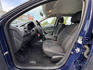 Dacia Sandero II Comfort TCe 100 