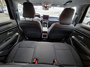 Dacia Duster III Journey TCe 130 4x4 