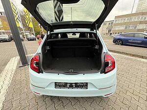 Renault Twingo Intens Electric