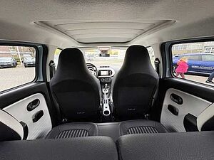 Renault Twingo Intens Electric