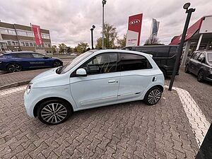 Renault Twingo Intens Electric