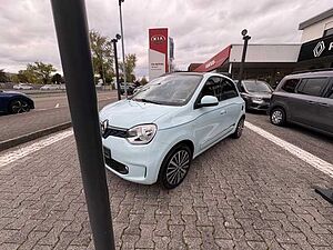 Renault Twingo Intens Electric