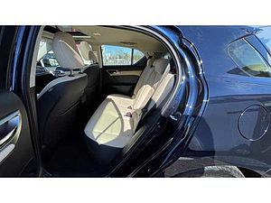 Lexus CT 200h (ZWA10) Navi Leder Memory Sitze LED ACC Klimaautom e-Sitze