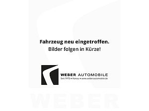 Kia EV6 Basis 4WD Elektro 77 77.4 AWD WP AIR COM ASS SND DRI