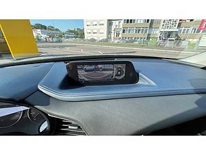 Mazda CX-30 Selection 2WD 2.0 SKYACTIV-G M Hybrid EU6d HUD Navi 360 Kamera LED Scheinwerferr