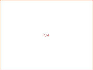 Honda CR-V 2.0 i-MMD Hybrid AWD CVT Executive Navi Leder Panorama
