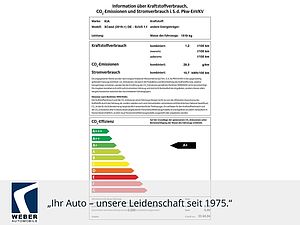 Kia XCeed Plug-in Hybrid Platinum Edition EU6d - SUV5 1.6 El. Panodach Navi Leder