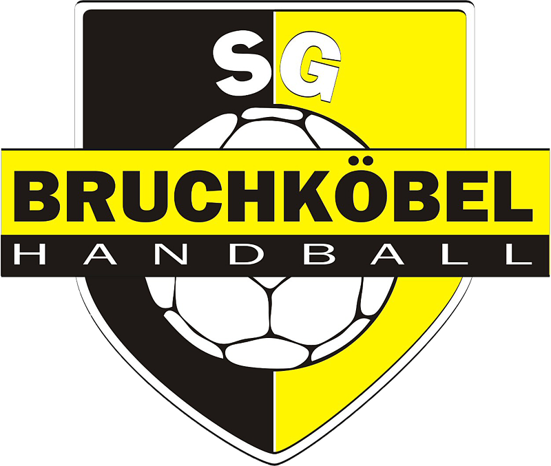 Sponsoring SG Bruchköbel