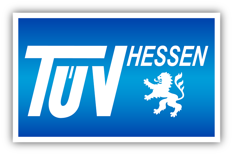 HU/TÜV