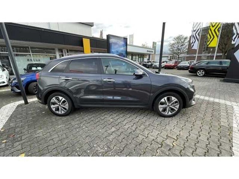 Kia Niro e-Spirit Navi