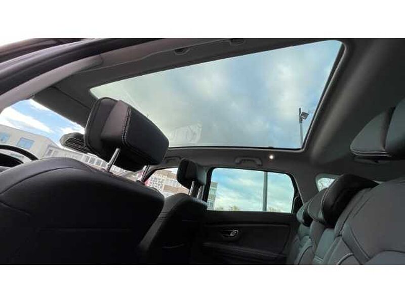 Renault Grand Scenic BOSE Edition TCe 160 EDC GPF