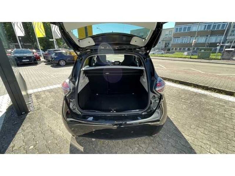 Renault ZOE INTENS R135 Z. E. 50 zzgl