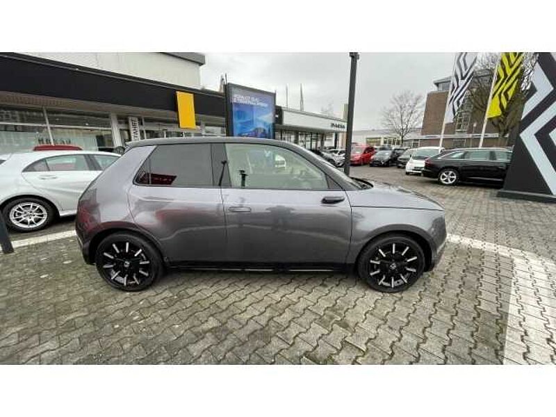 Honda e Advance Paket 17' 17'