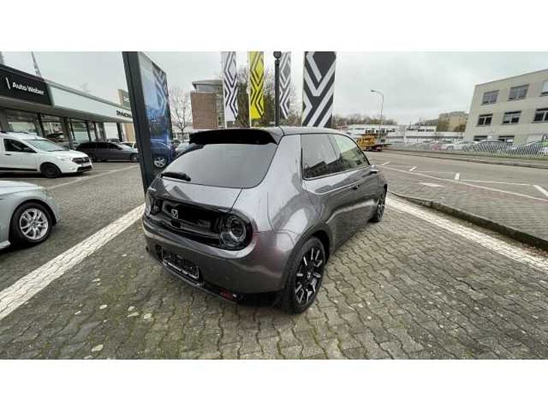 Honda e Advance Paket 17' 17'