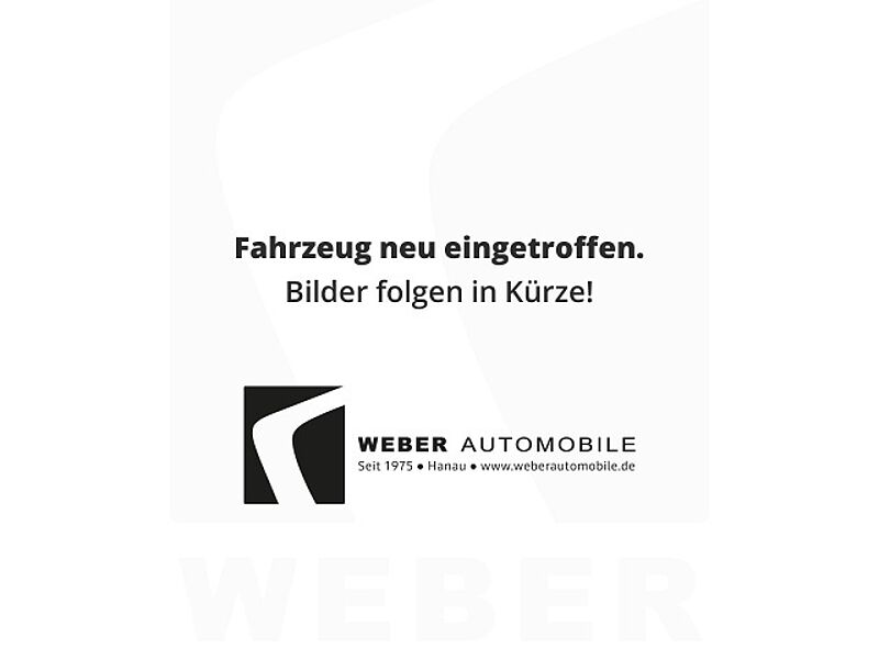 Honda CR-V e: HEV Advance AWD Head-Up Bose Sensing 360 e: HEV Advance AWD Head-Up Bose Sensing 360