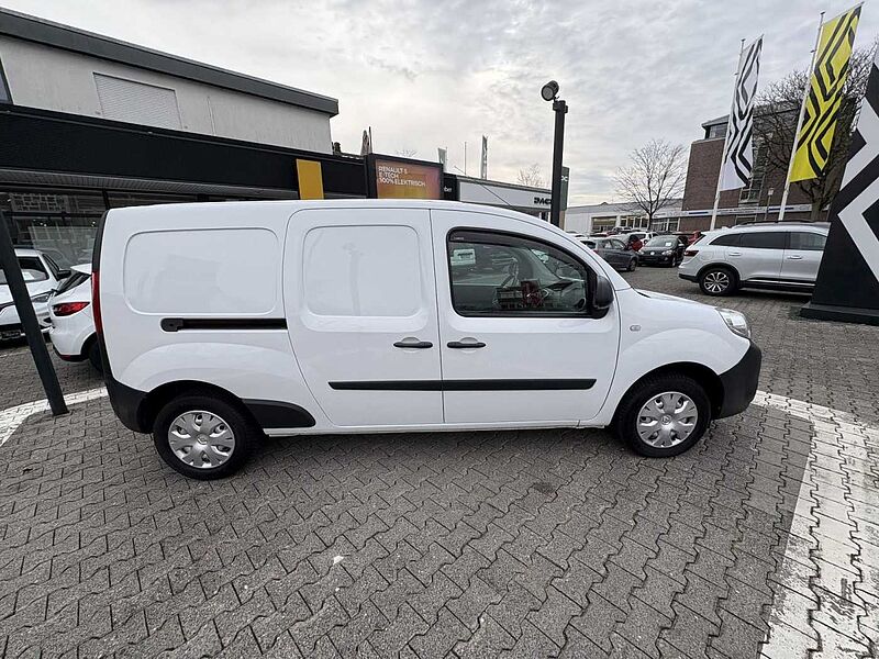 Renault Kangoo Maxi Extra dCi 90