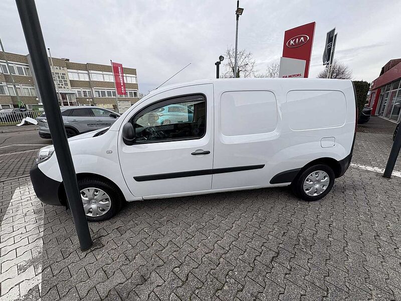 Renault Kangoo Maxi Extra dCi 90