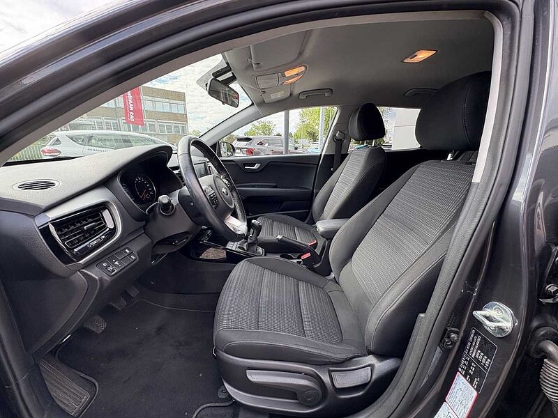 Kia Stonic Dream Team Edition