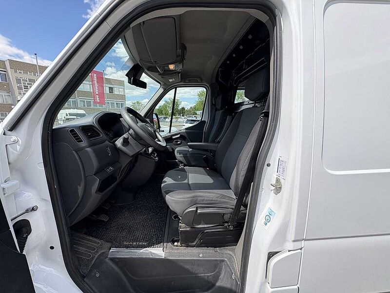 Renault Master 4,5t L3H2 Kasten dCi 165