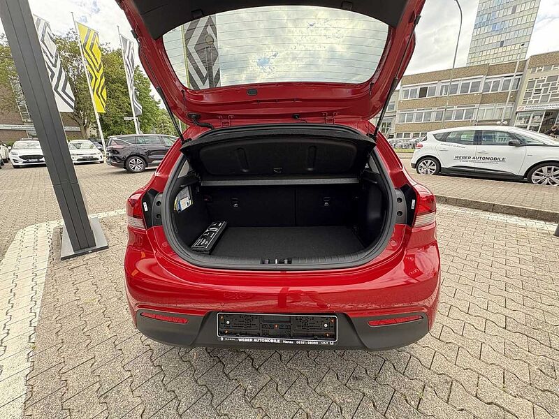 Kia Rio Spirit 1.0 T-GDI