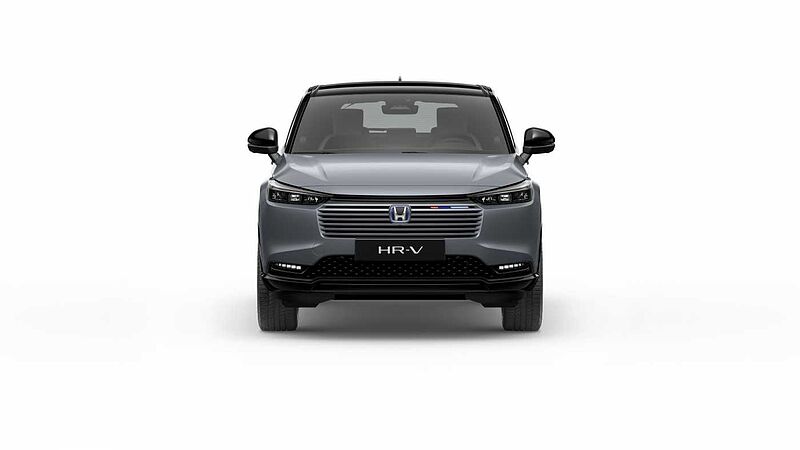 Honda HR-V Advance Style Plus Panorama-Glasdach 2025