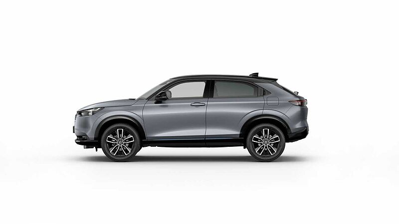 Honda HR-V Advance Style Plus Panorama-Glasdach 2025