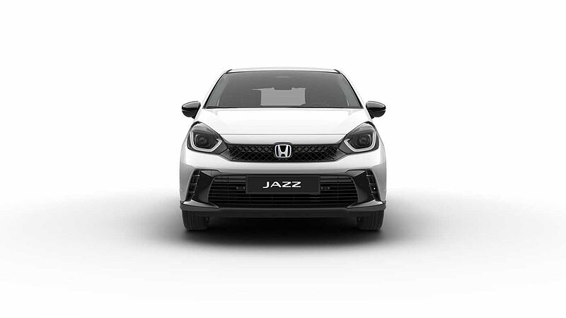 Honda Jazz e: HEV Advance Sport