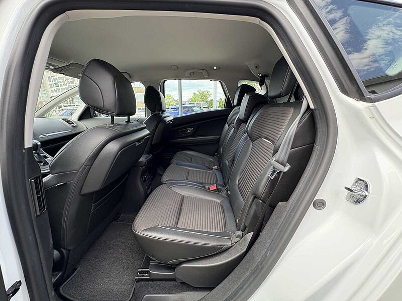 Renault Scenic IV Intens dCi 110