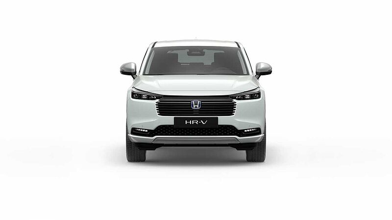 Honda HR-V e: HEV Advance Plus 2025