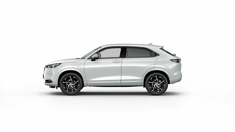 Honda HR-V e: HEV Advance Plus 2025