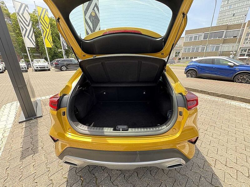 Kia XCeed Edition 7