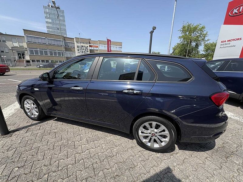 Fiat Tipo Kombi Pop 1.4 16V