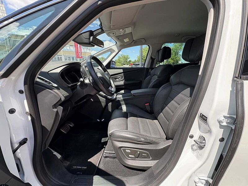Renault Grand Scenic IV Grand Executive