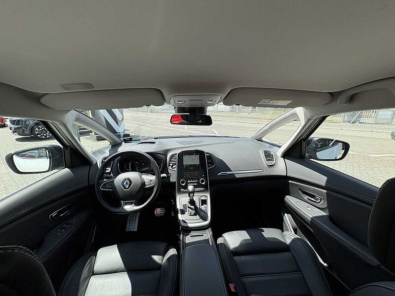 Renault Grand Scenic IV Grand Executive