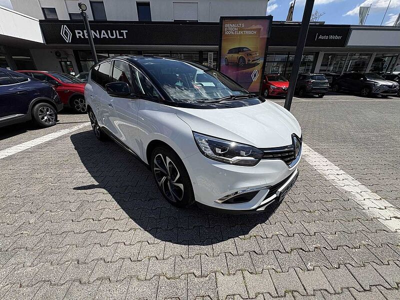 Renault Grand Scenic IV Grand Executive