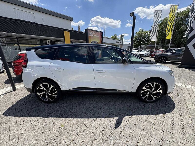 Renault Grand Scenic IV Grand Executive