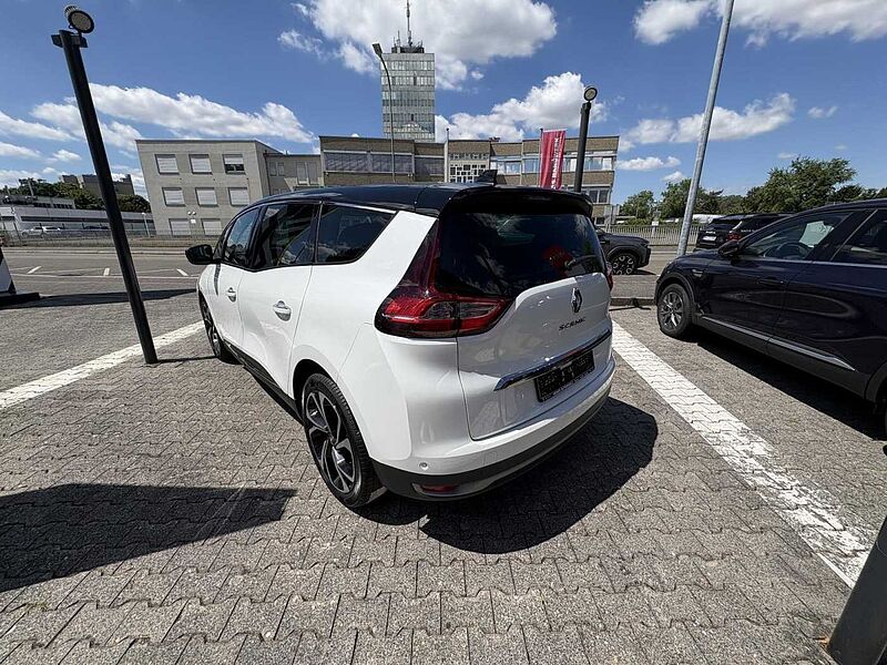 Renault Grand Scenic IV Grand Executive