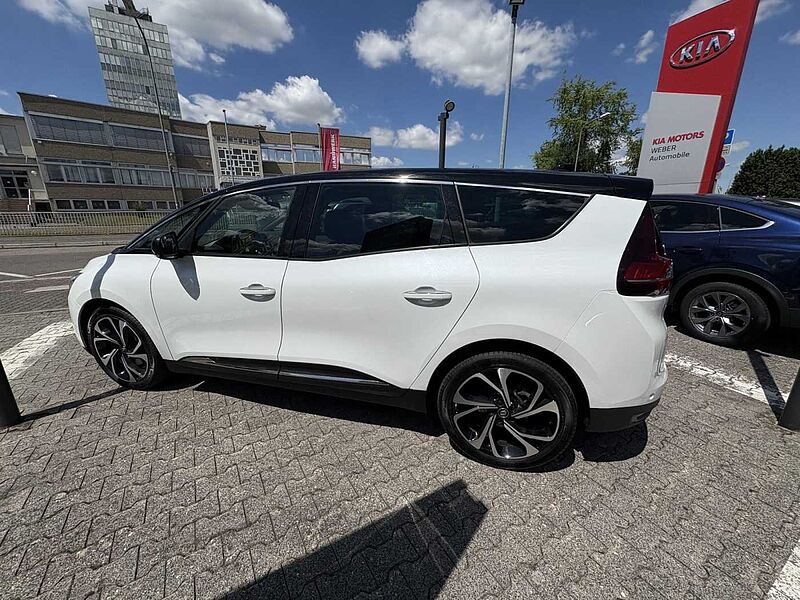 Renault Grand Scenic IV Grand Executive
