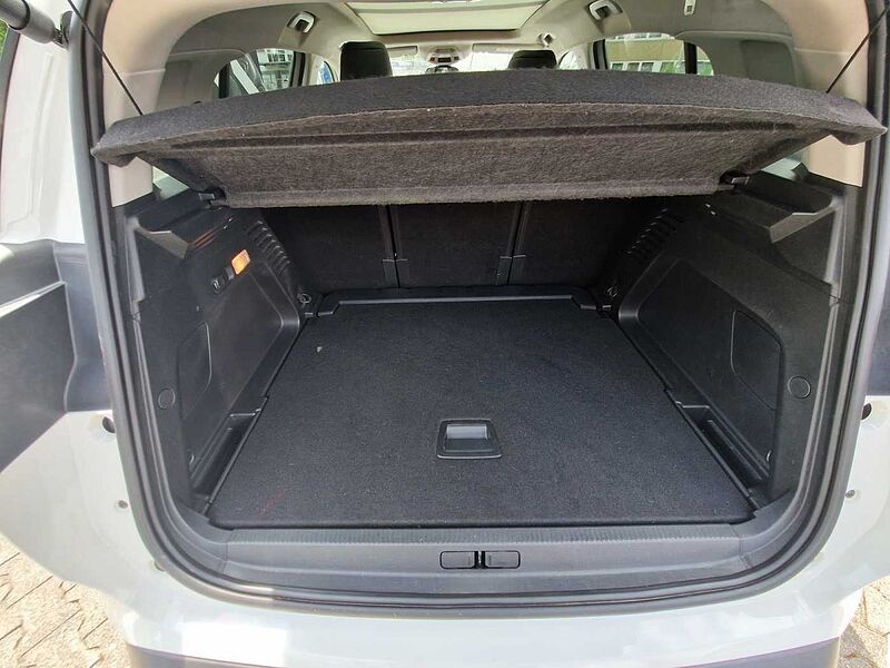 Citroen C5 Aircross Shine 180
