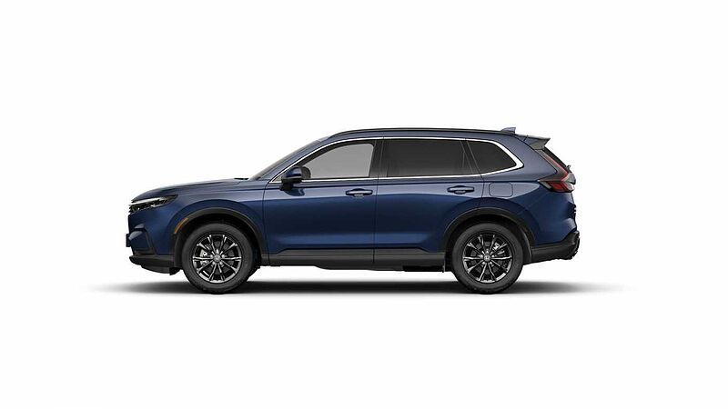 Honda CR-V e: HEV Advance AWD 2025